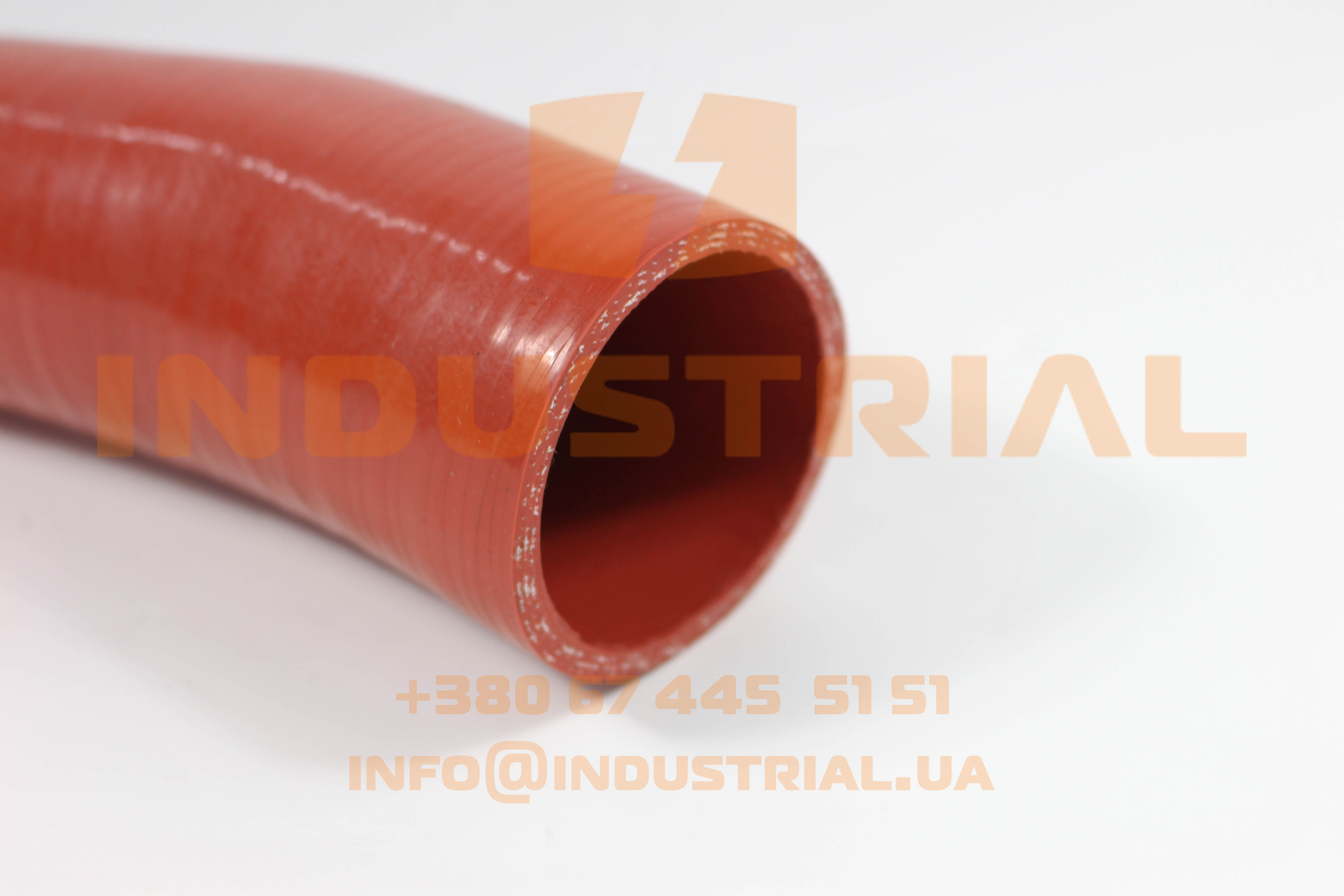 FAS 3837707 FAST